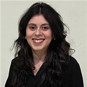 Impartisco lezioni di ripetizioni per ragazzi di scuola elementare e media